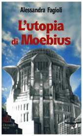 L'utopia di Moebius